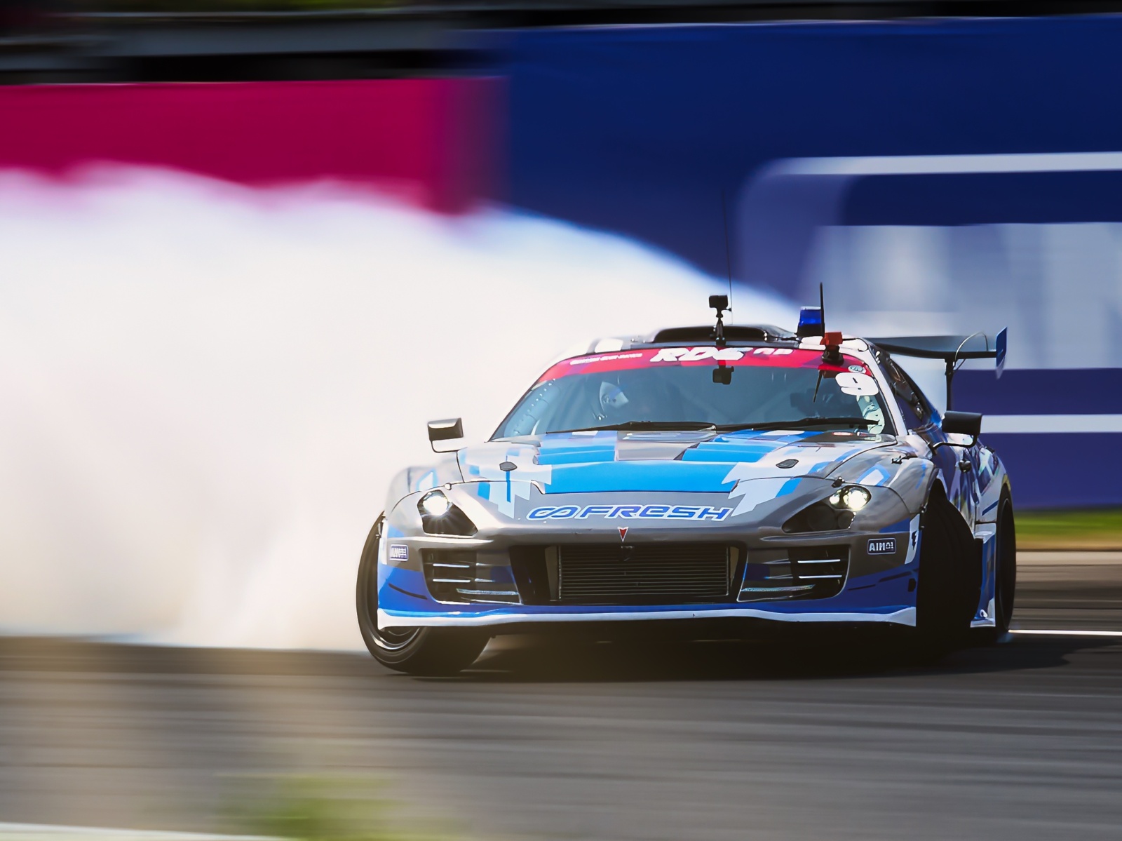 _FRD9673-final _FRD9673-final