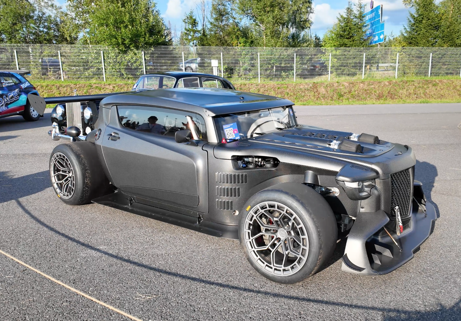 Снимок экрана 2024-08-02 в 11.39.45 Снимок экрана 2024-08-02 в 11.39.45