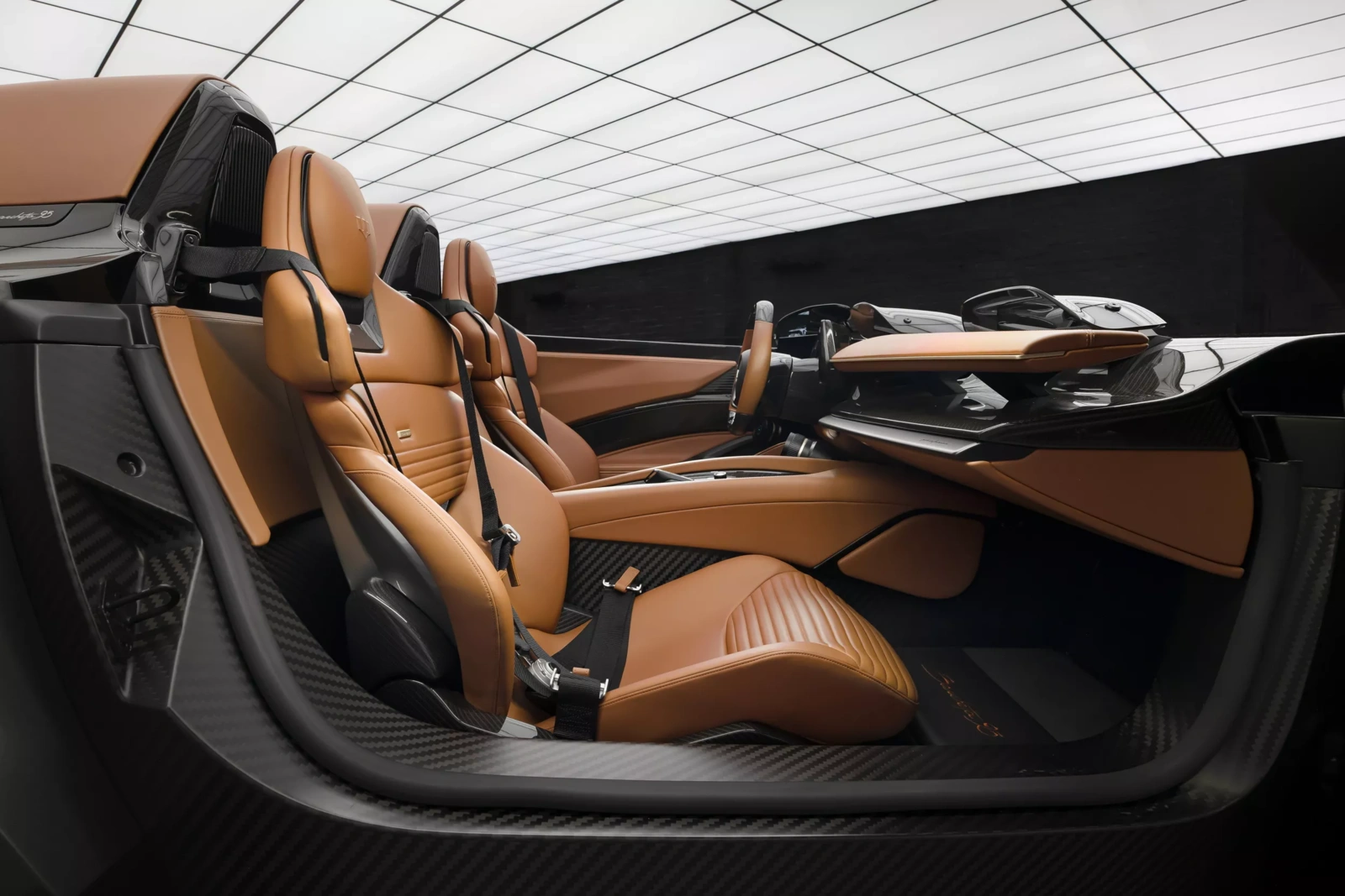 Automobili-Pininfarina-B95-Gotham_07 Automobili-Pininfarina-B95-Gotham_07