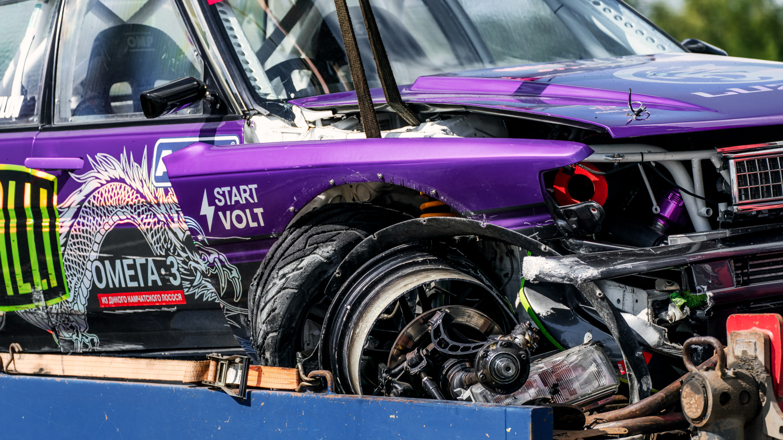 2024-08-25_00877 2024-08-25_00877