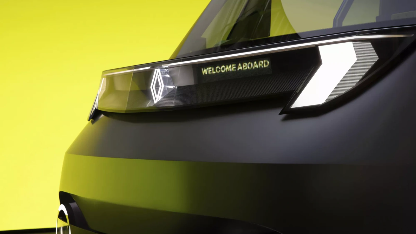 fbad732b32e8b0c1c0927d831ead7c9f-l.jpg fbad732b32e8b0c1c0927d831ead7c9f-l.jpg