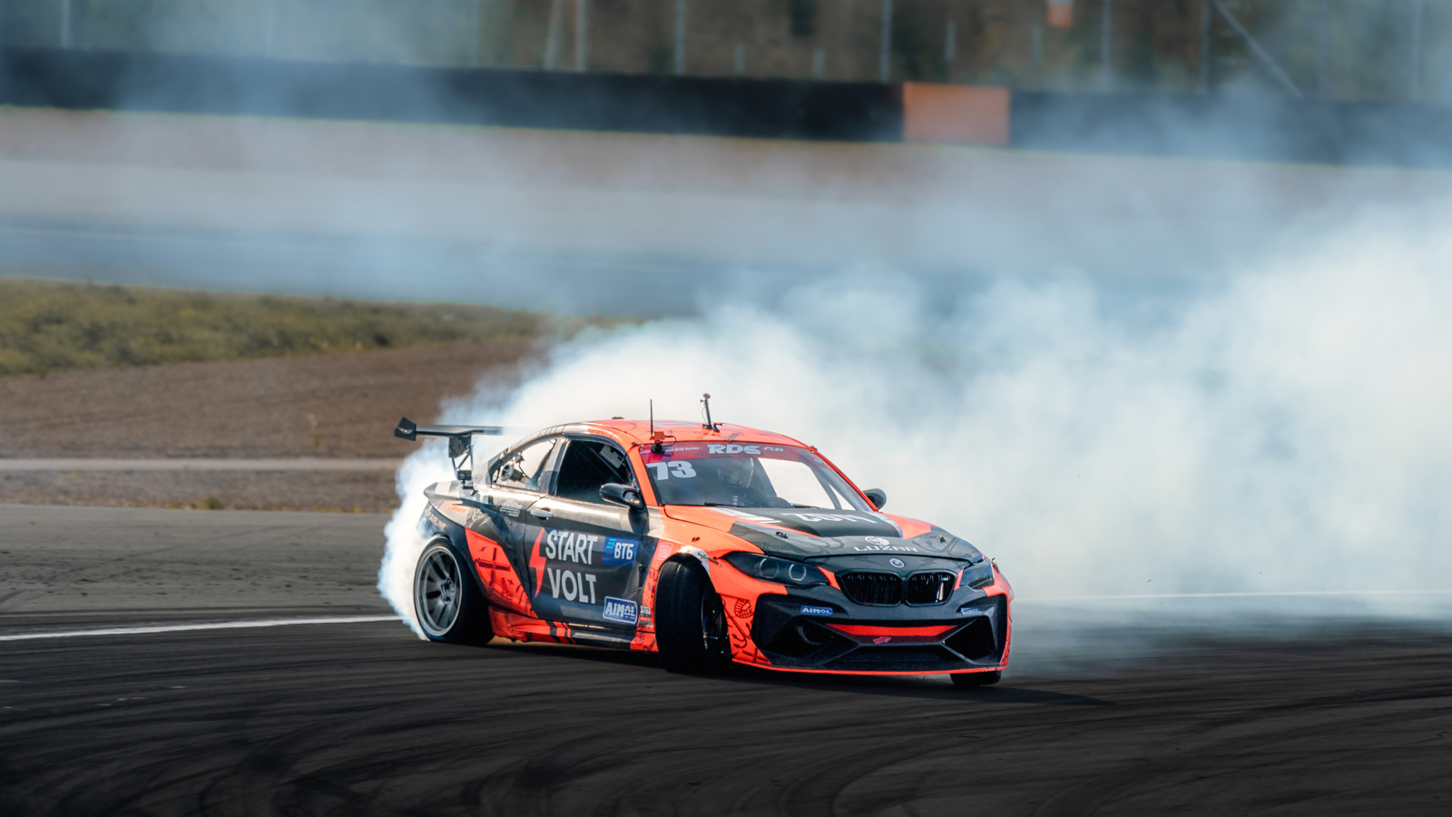 2024-09-20_00118 2024-09-20_00118