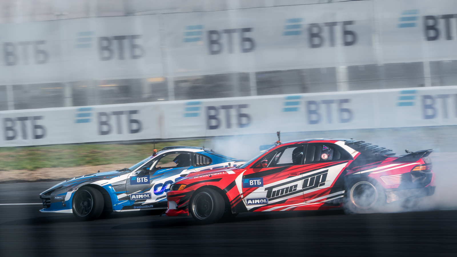 2024-09-22_00380 2024-09-22_00380