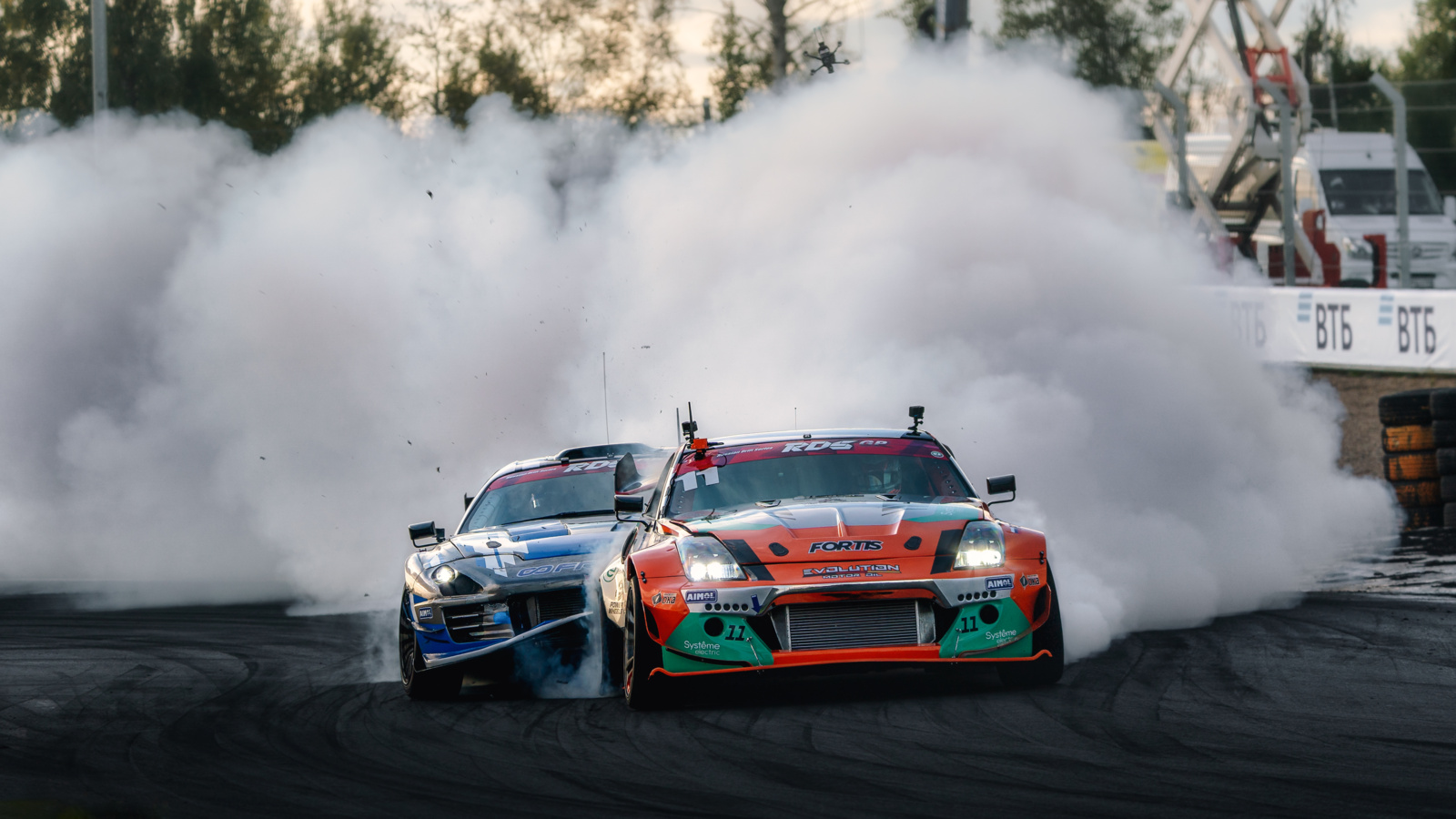 2024-09-22_00481 2024-09-22_00481