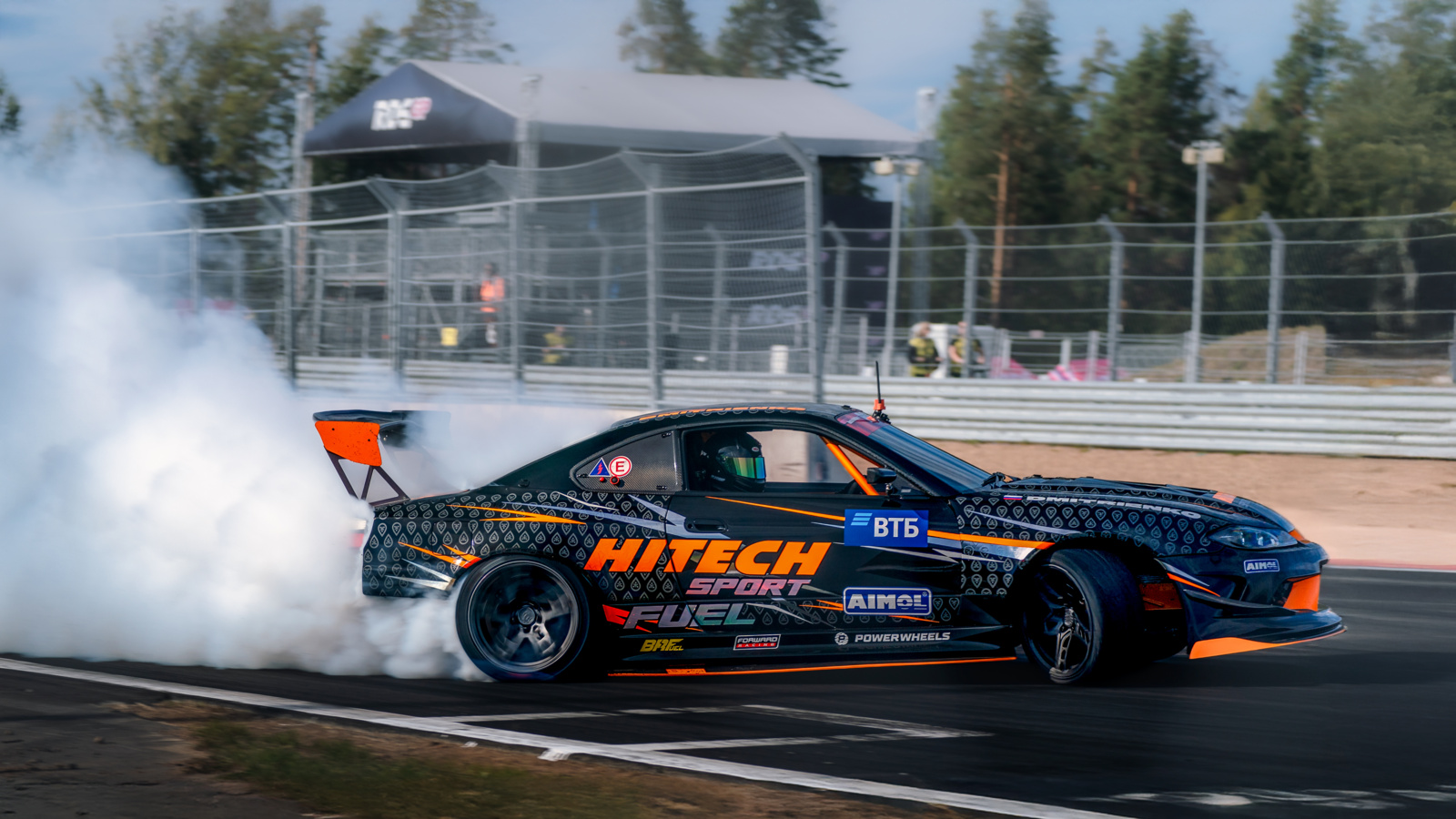 2024-09-20_00171 2024-09-20_00171