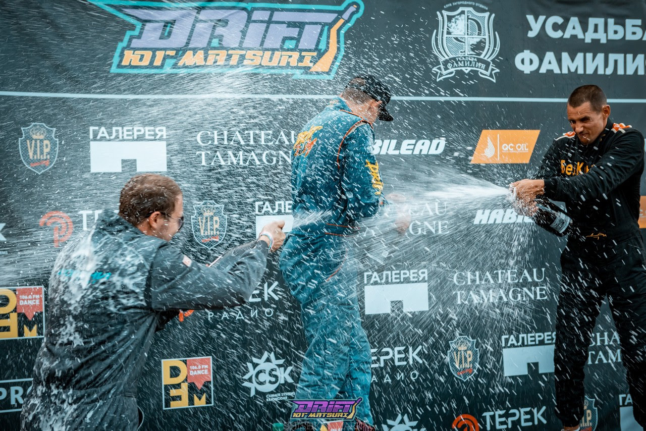 unnamed-20 unnamed-20