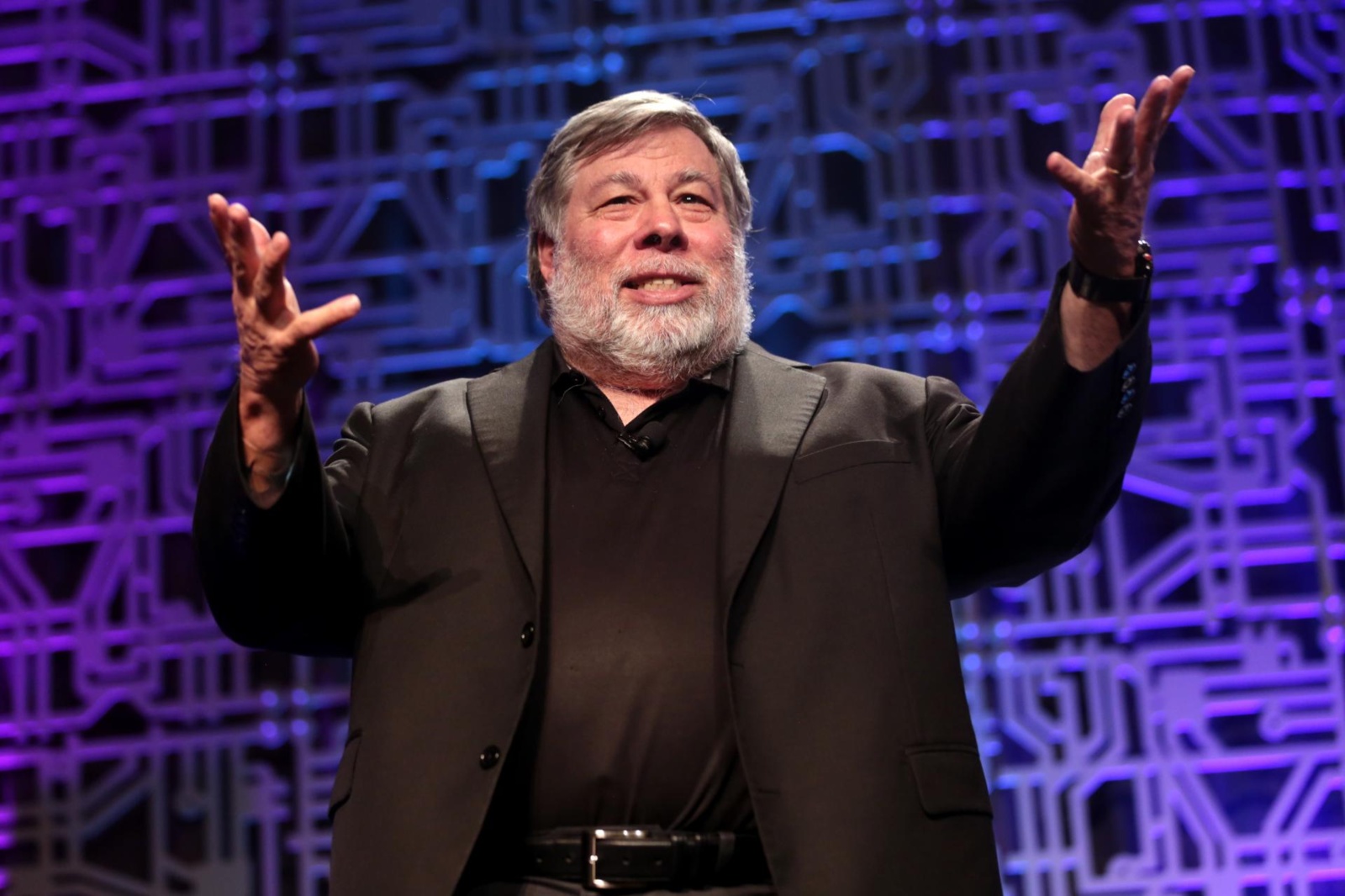 gunaeqkp_645563dc7b28a_steve_wozniak_-36998207703.jpg