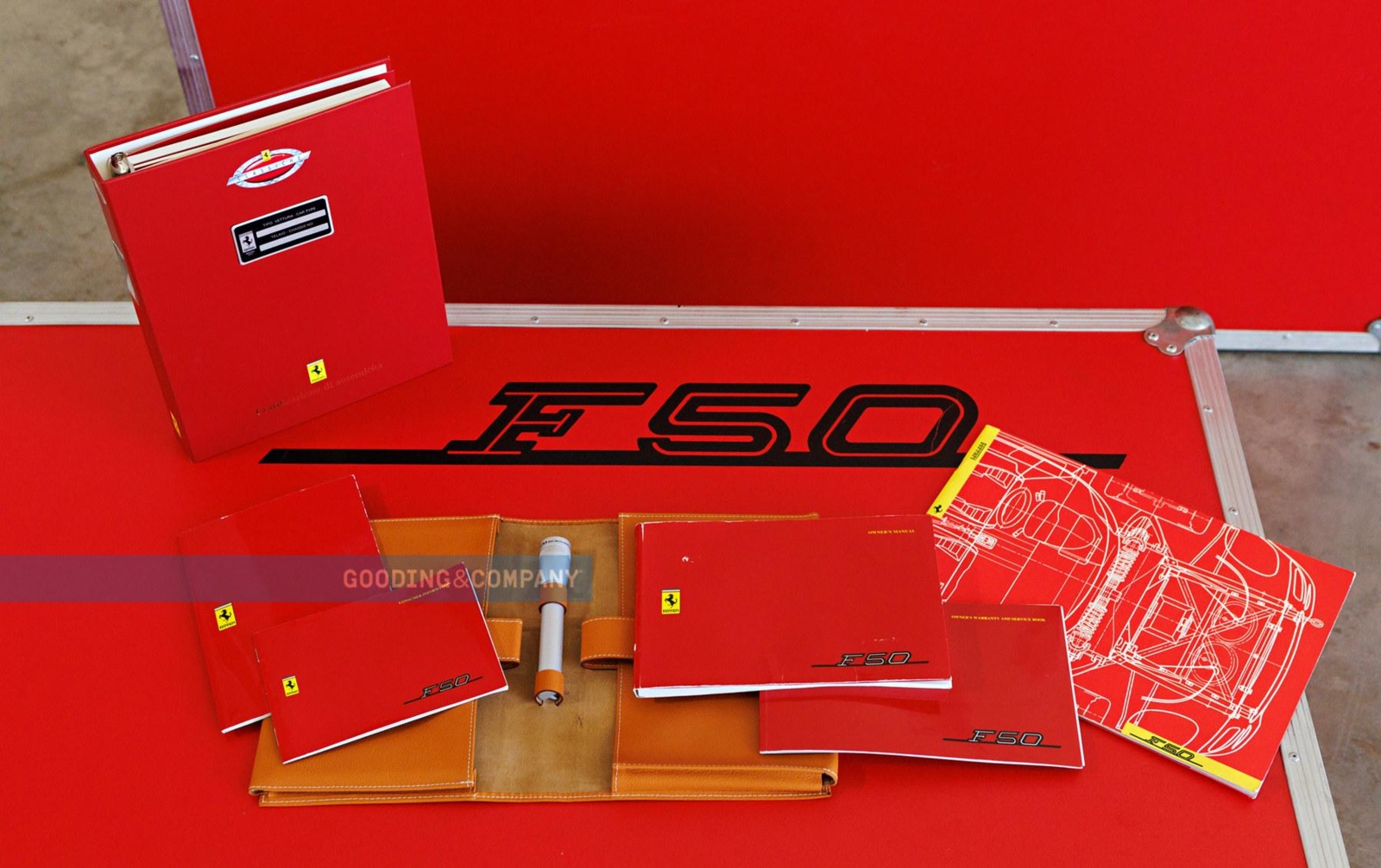 dybzrkvx_62f6433aab126_1995_ferrari_f50_86_zlt4kn.jpeg