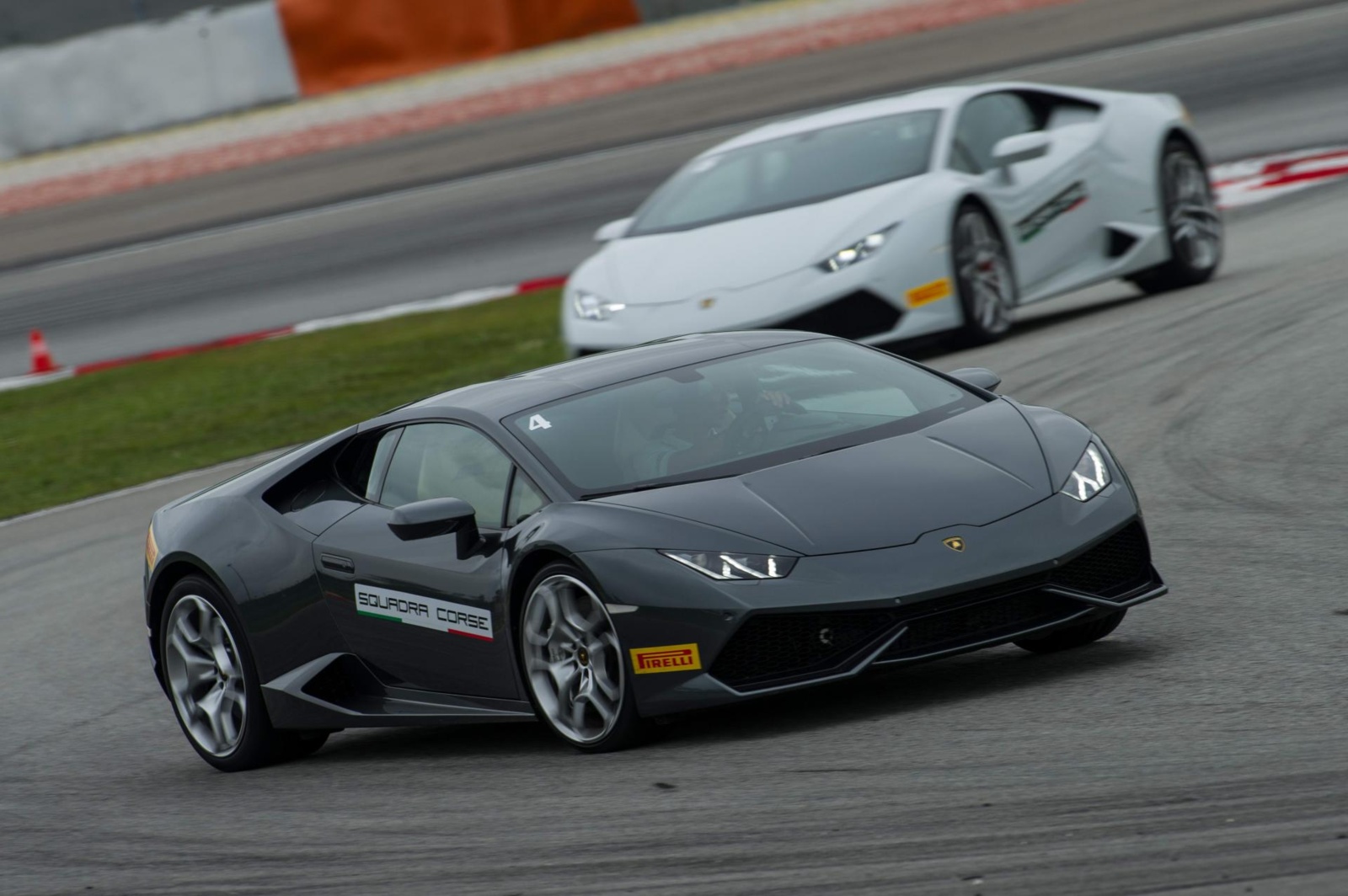 cavoqlzh_6261a29c95967_huracan-esperienza-7.jpg