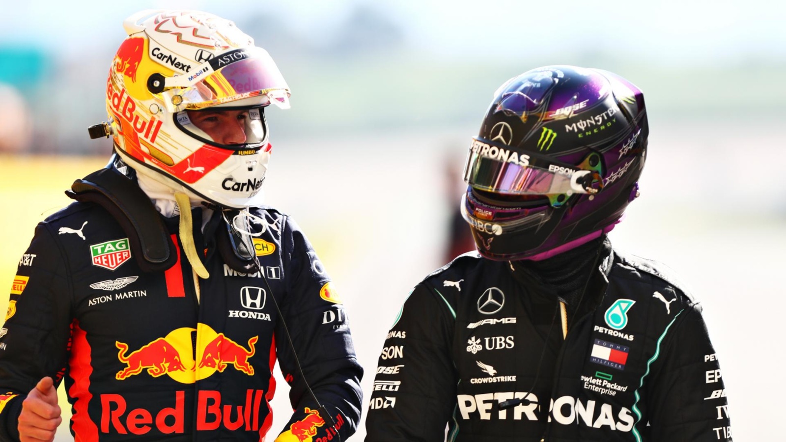 cerwzmni_626a4b423b1d9_verstappen-and-hamilton-are-very-good-friends-off-the-track.jpg