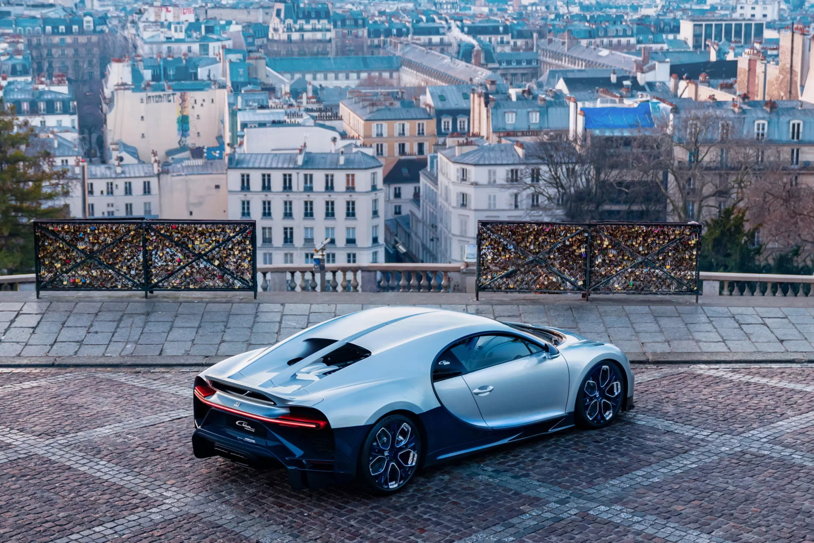 aqswbfhu_63dbb0a8bdeda_2022-bugatti-chiron-profilee-50.jpg