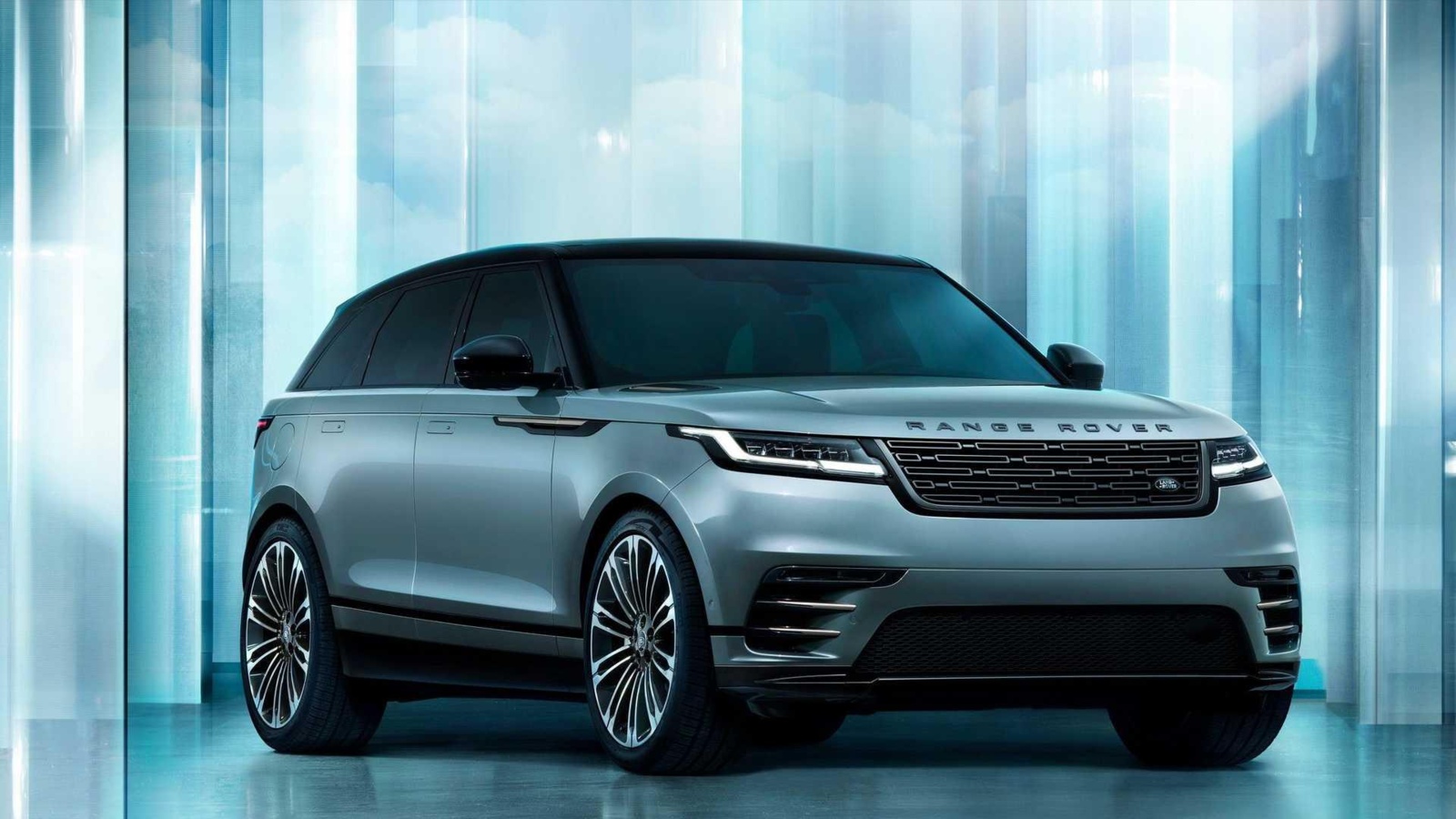 bgpjltvx_63db881795e6c_2024-range-rover-velar.jpg