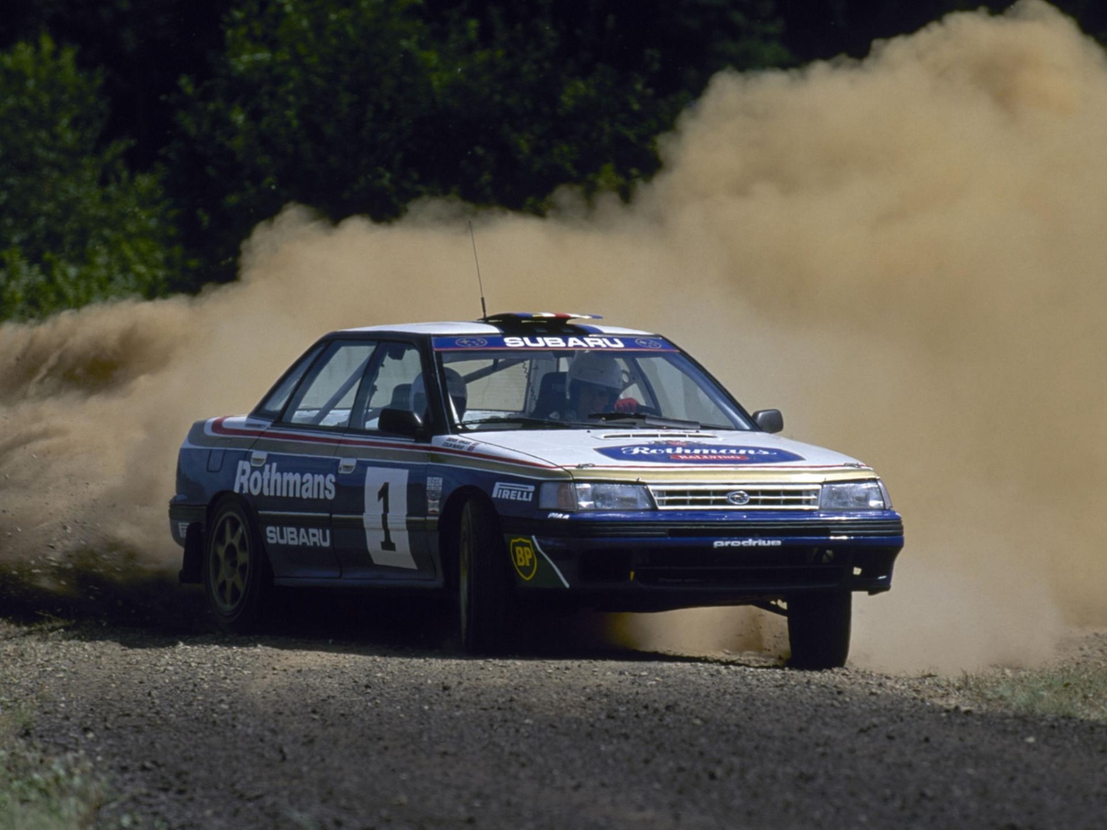ftabgdlv_5de0e2c60cd57_subaru_legacy_rs_wrc_2.jpg
