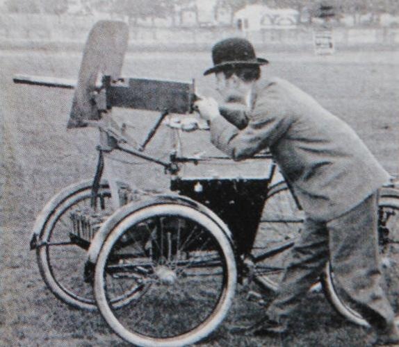 anselpuw_5f0c29898743b_3-foto.jpg