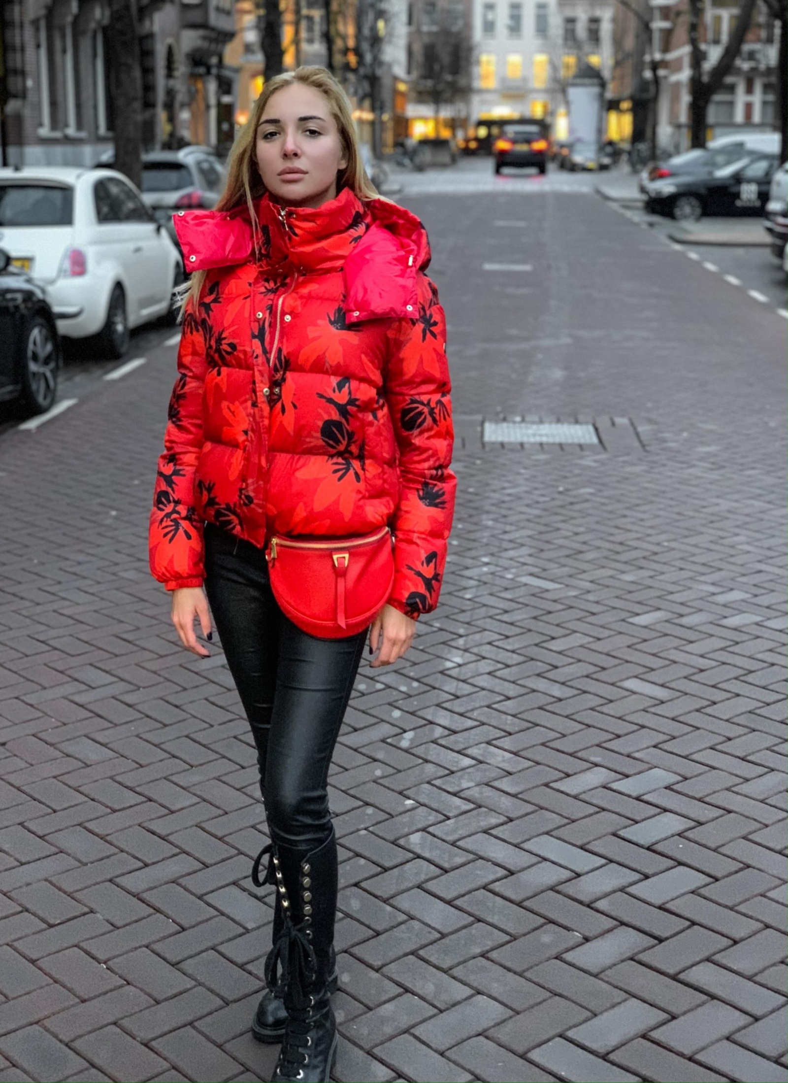 afkqxrbl_5e58175ef0863_foto-4.JPG