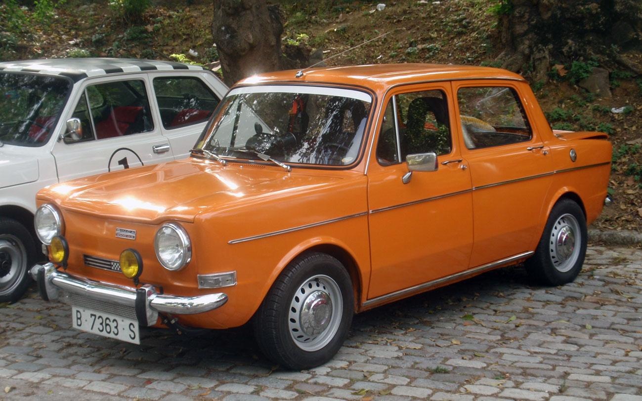azxylqib_5e68c3db2b30c_simca-1000-1978.jpg