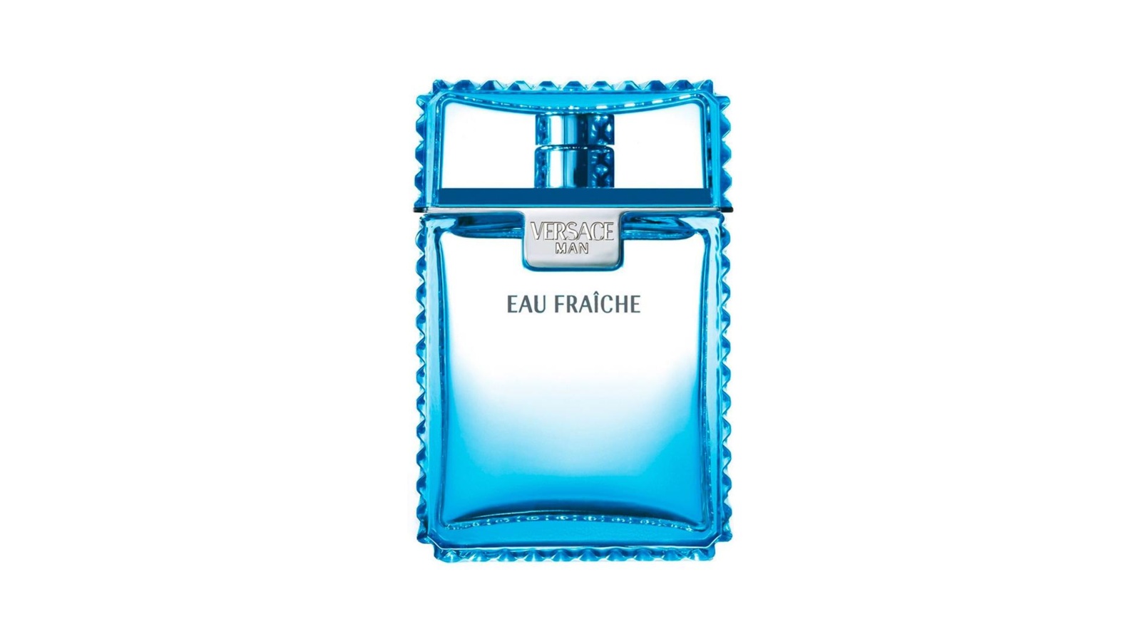 Versace мужские отзывы. Versace Eau Fraiche men 100ml Test. Духи Versace Eau Fraiche. Versace man Eau Fraiche. 11514 Версаче man Eau Fraiche.