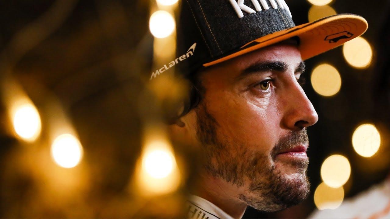 mpotjcle_5bfbe09641996_фото 1.jpg