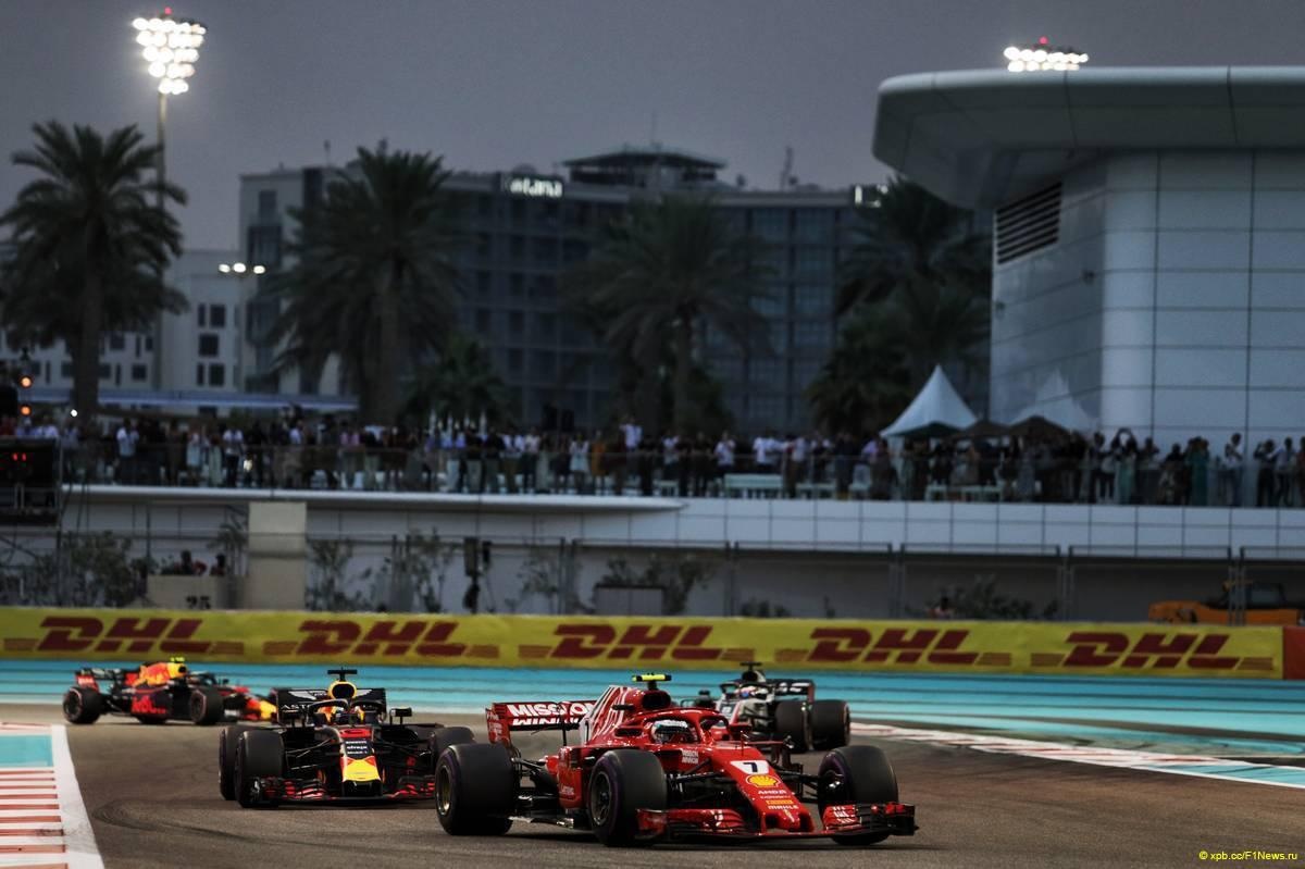 sojrhybv_5bfbe09722b9b_фото 13.jpg