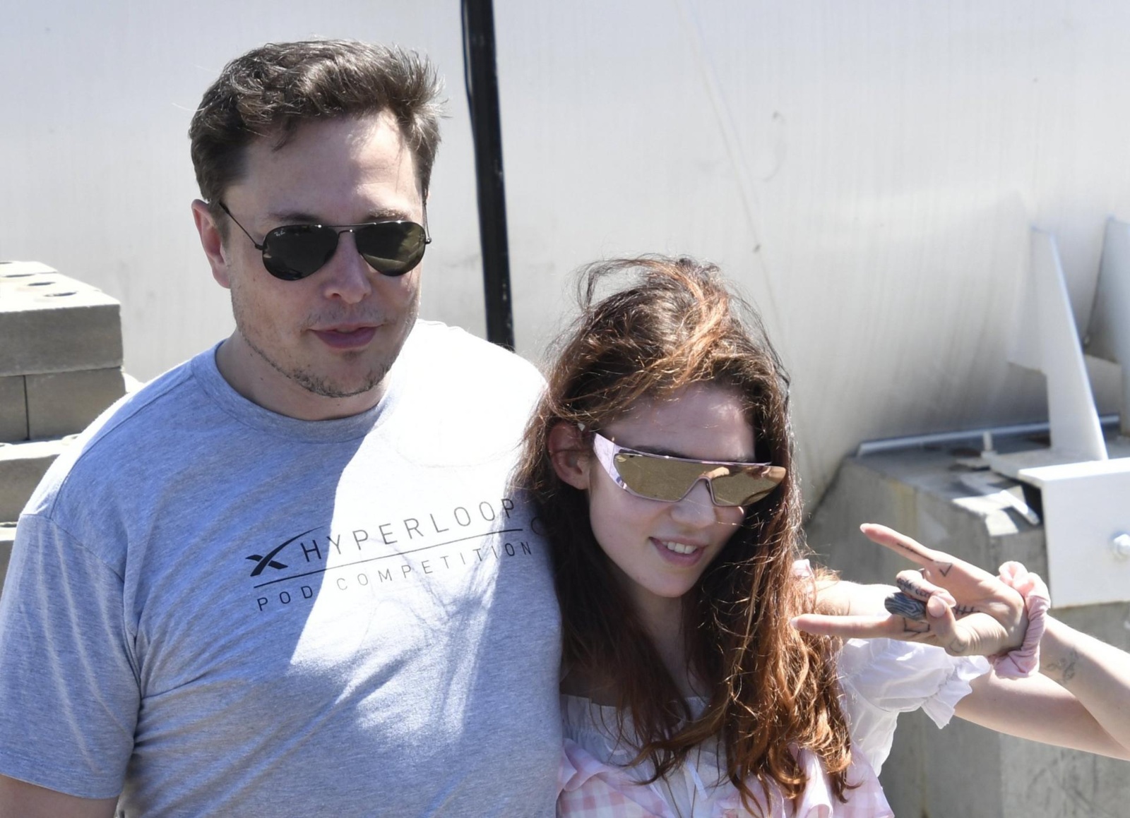 skgpemtn_622b0825b0885_tesla_chef_elon_musk_67953180.jpg