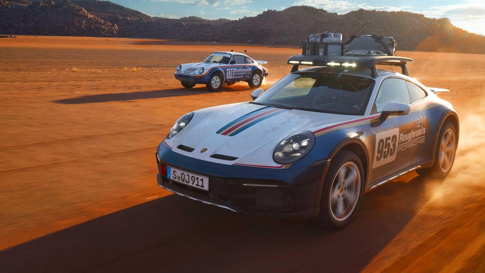 wqoxjfem_63769e5859114_2023-porsche-911-dakar-3.jpg