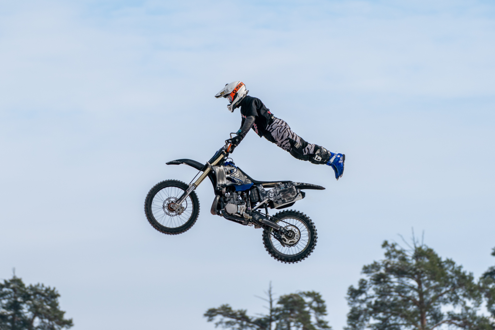 2024-02-17_00165 2024-02-17_00165