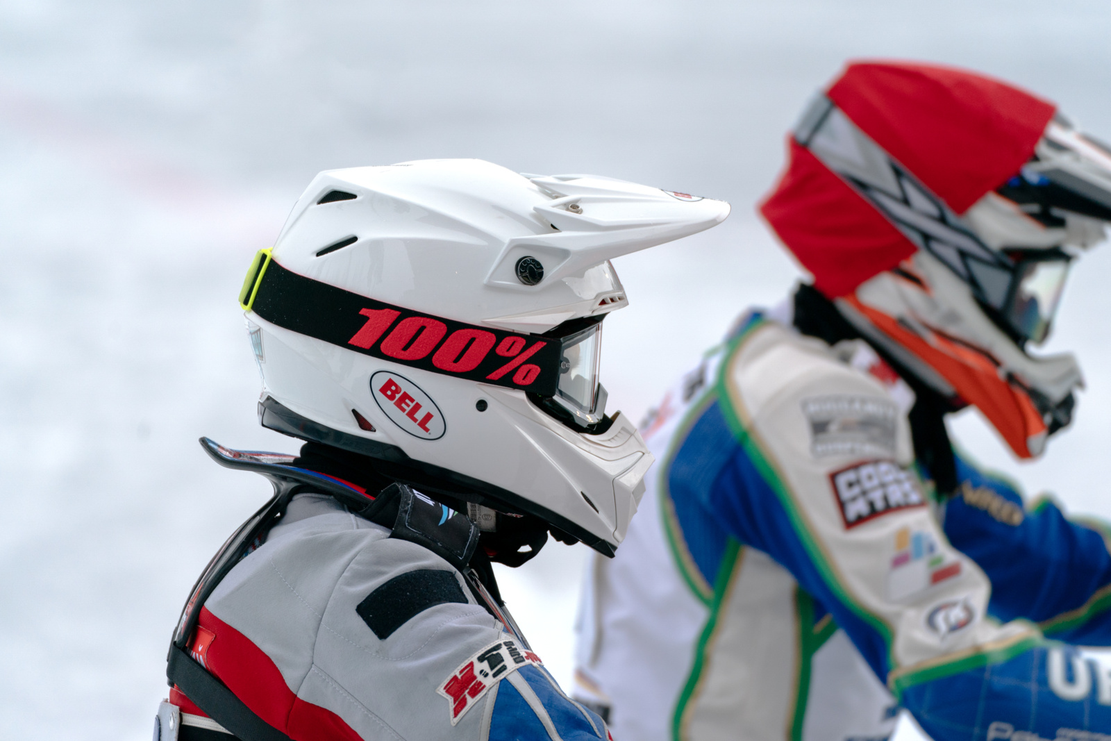 2024-02-17_00510 2024-02-17_00510