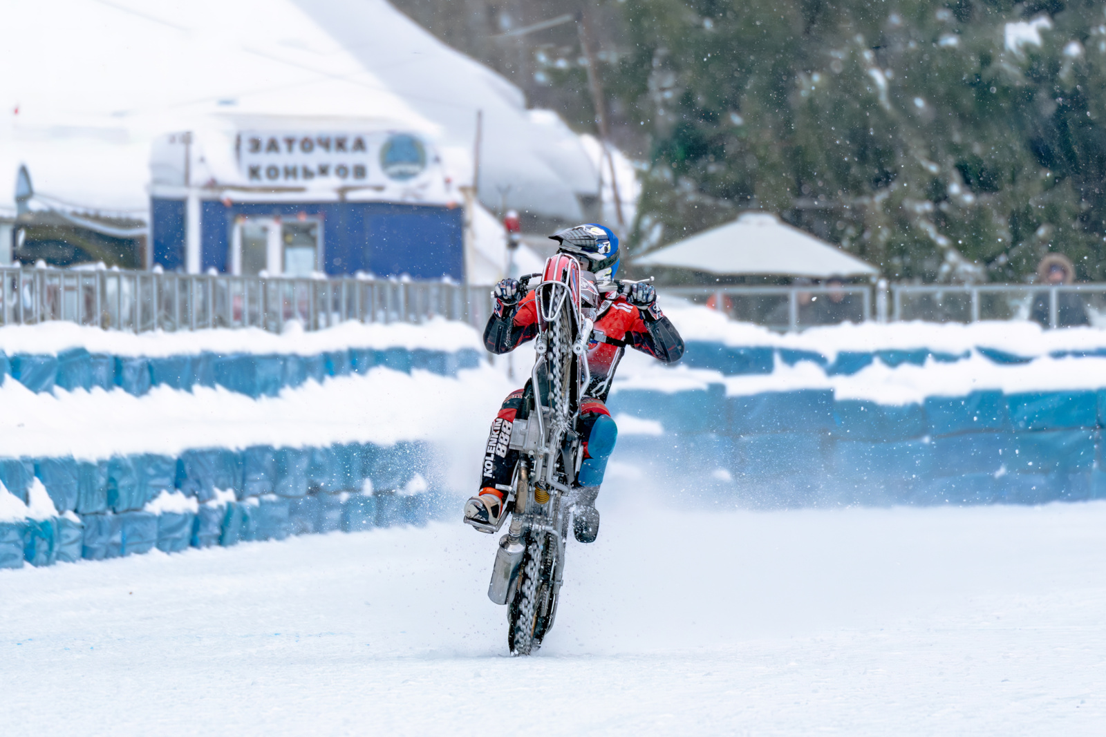 2024-02-18_01134 2024-02-18_01134