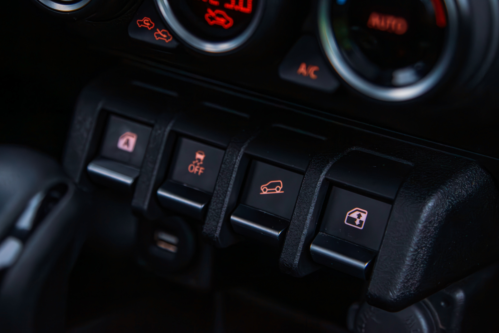 MLTS8227-Улучшено-Ум. шума MLTS8227-Улучшено-Ум. шума