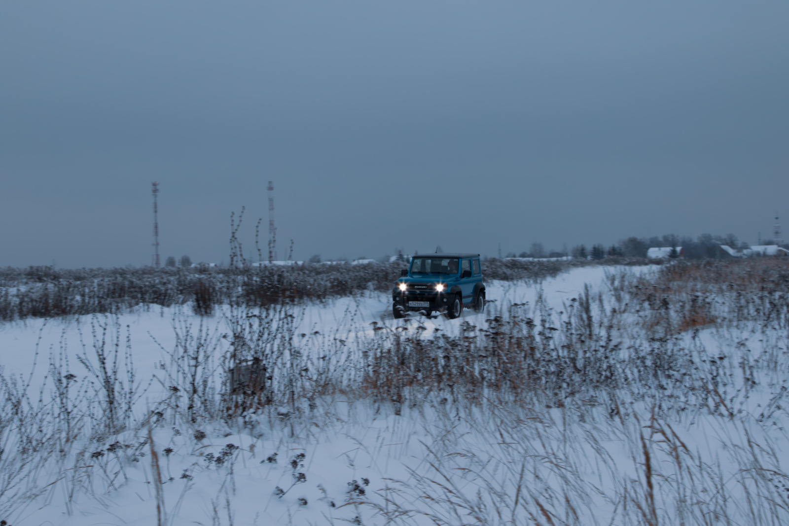 MLTS8255-Улучшено-Ум. шума MLTS8255-Улучшено-Ум. шума