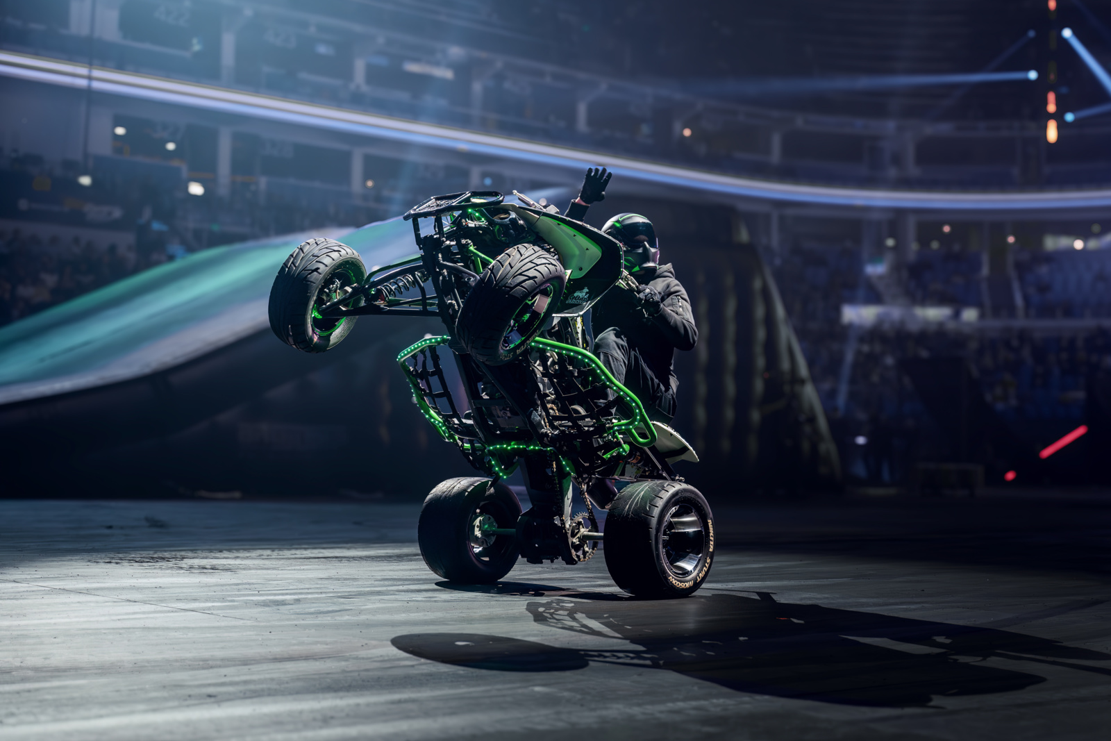 2024-03-30_00809 2024-03-30_00809