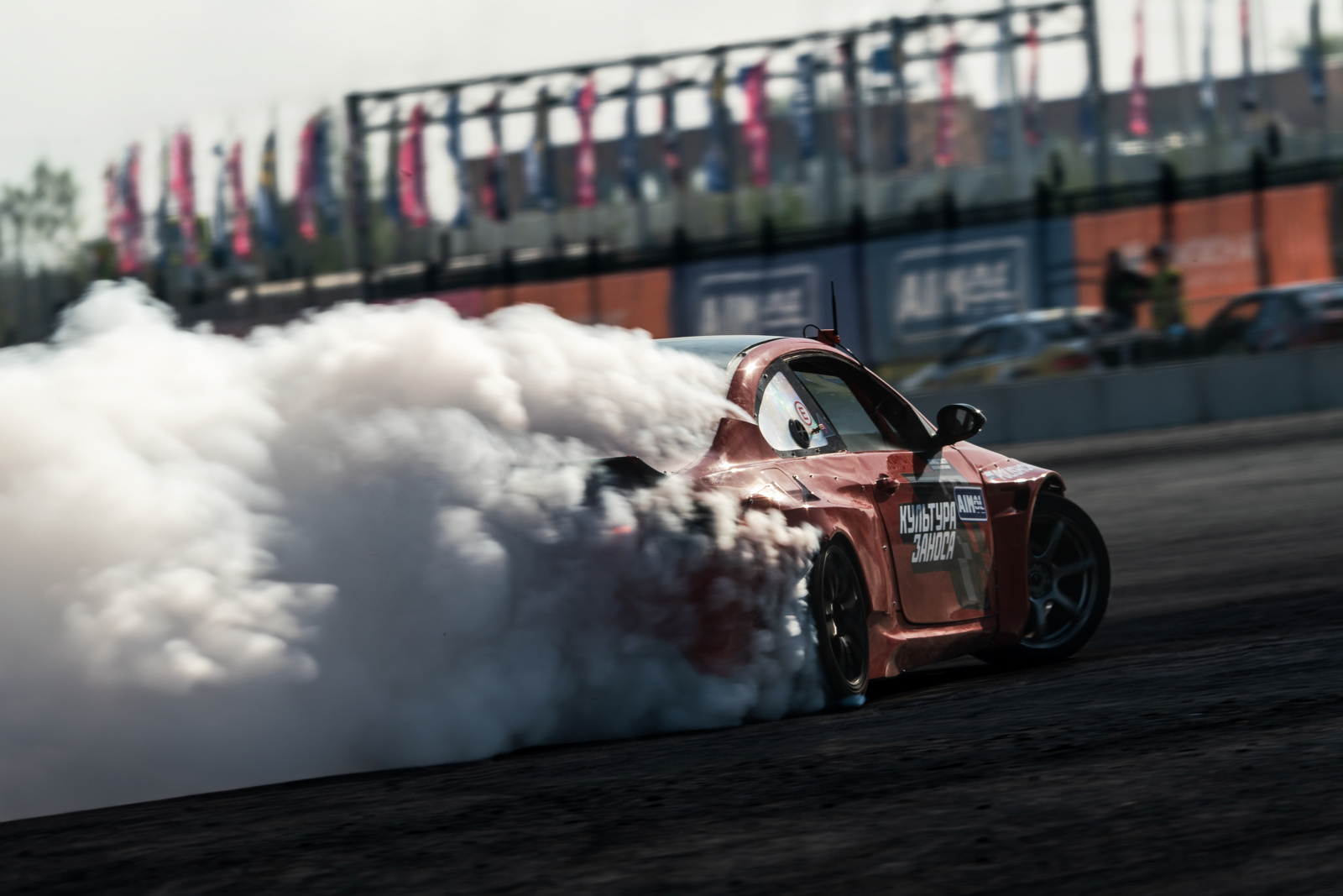 2024-04-13_01851 2024-04-13_01851