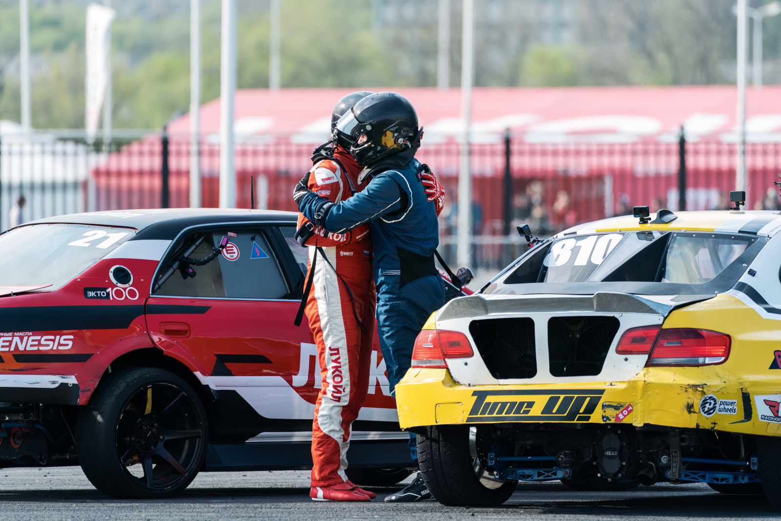 2024-04-14_01058 2024-04-14_01058