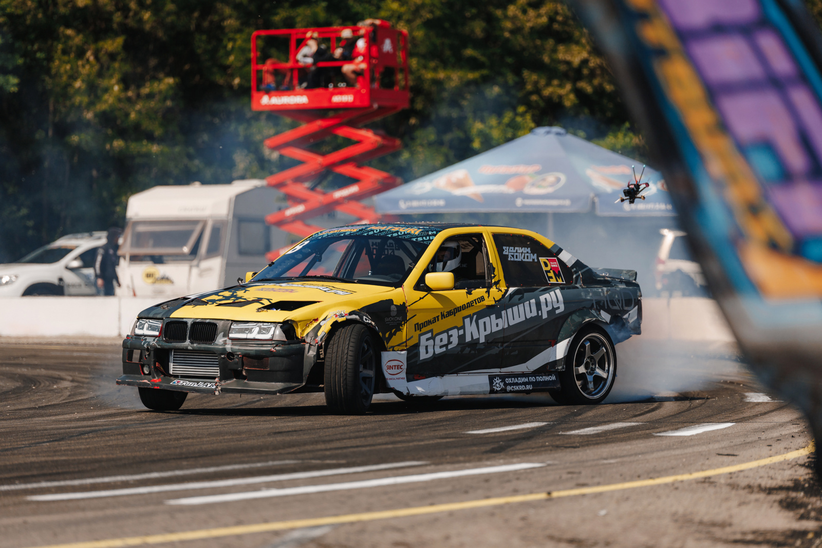 max_lepihin05042024_0167 max_lepihin05042024_0167