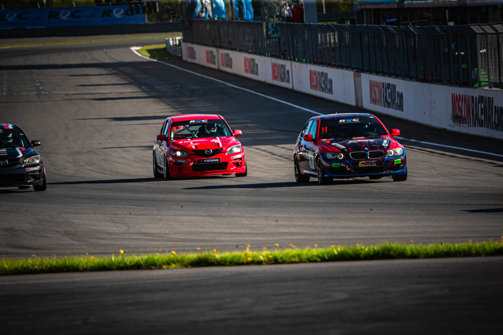 2024-05-18-17h32m28 2024-05-18-17h32m28