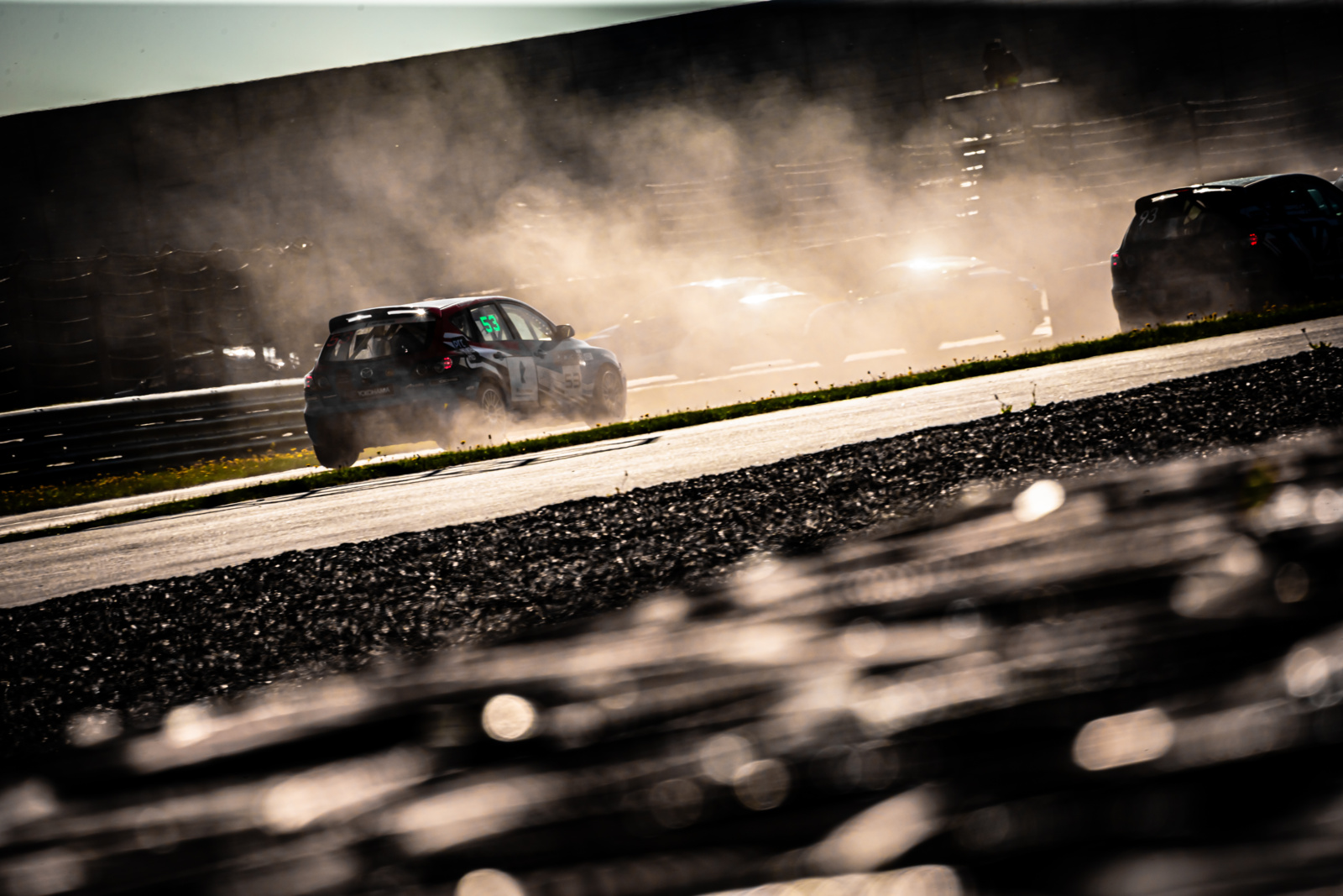 2024-05-18-17h32m34 2024-05-18-17h32m34