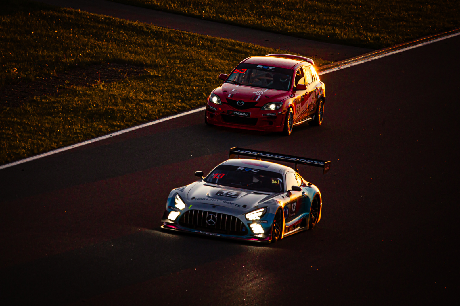 2024-05-18-20h30m27 2024-05-18-20h30m27