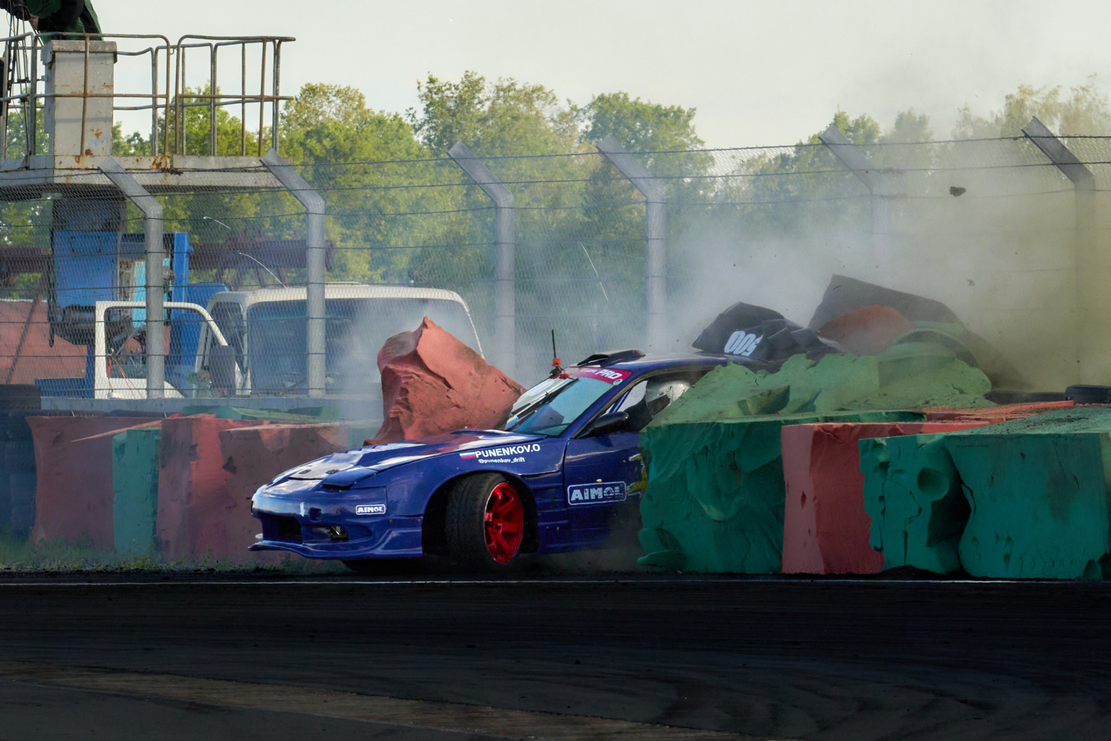 _FRD8753 1 _FRD8753 1