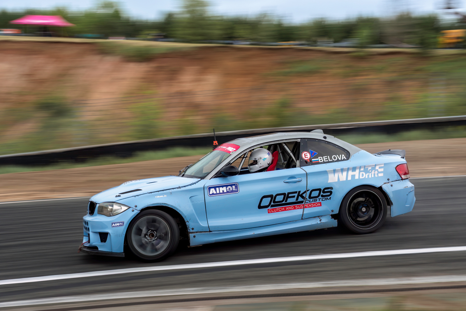 2024-06-08_01568 2024-06-08_01568