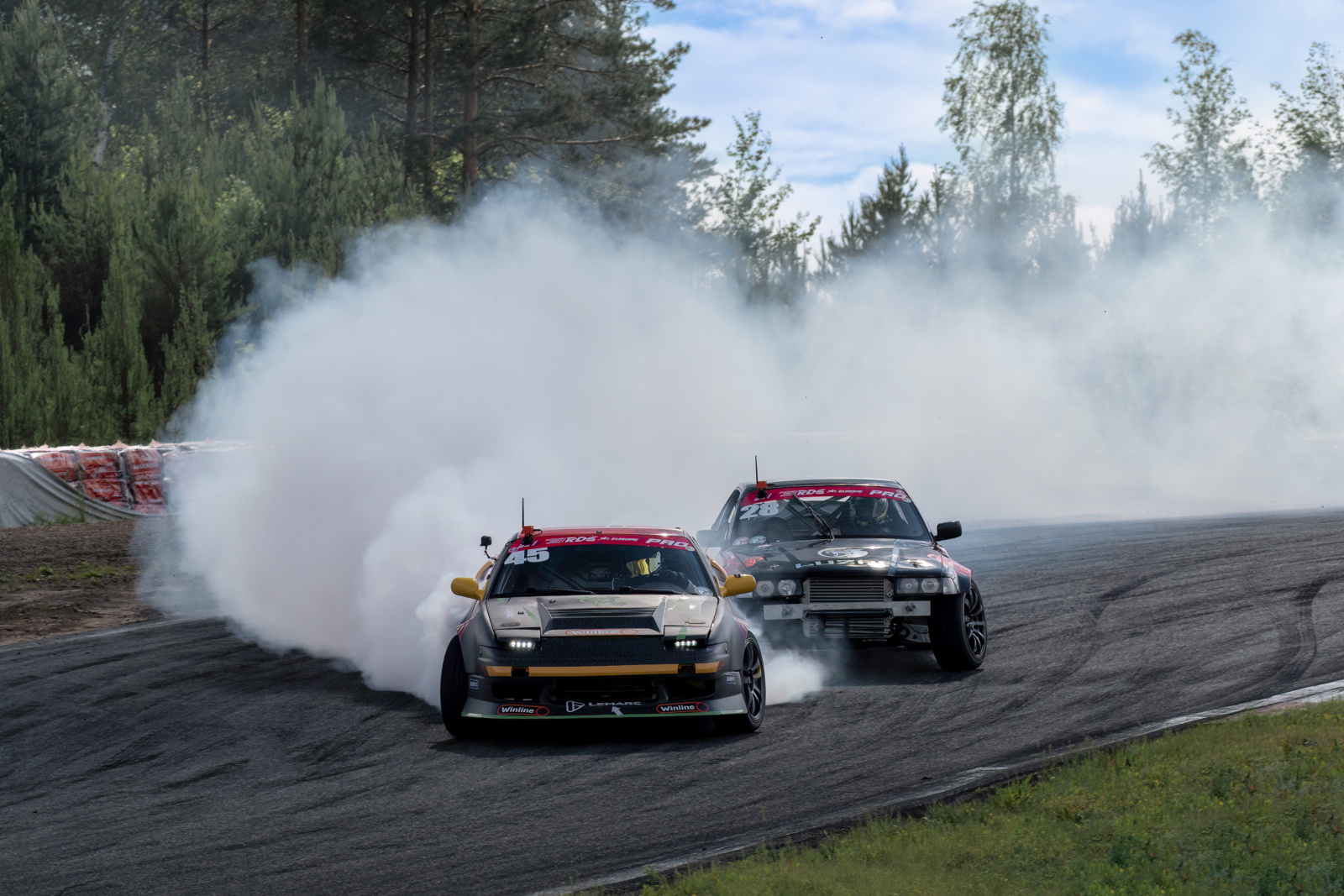 2024-06-07_00977 2024-06-07_00977