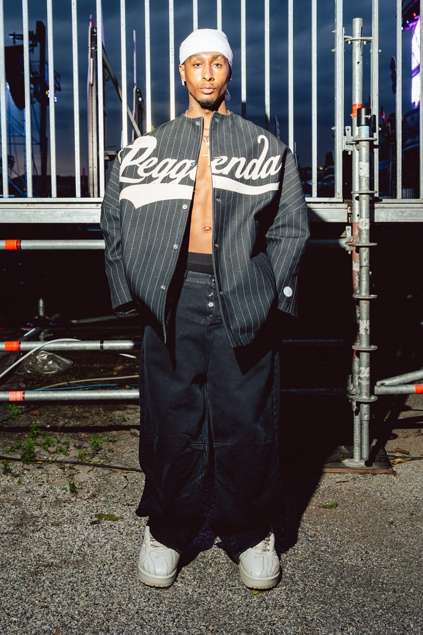 https---hypebeast.com-image-2024-06-18-PDF_HOLYMOTOR_SS25_Look-22 https---hypebeast.com-image-2024-06-18-PDF_HOLYMOTOR_SS25_Look-22