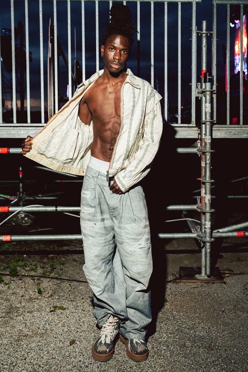 https---hypebeast.com-image-2024-06-18-PDF_HOLYMOTOR_SS25_Look-13 https---hypebeast.com-image-2024-06-18-PDF_HOLYMOTOR_SS25_Look-13