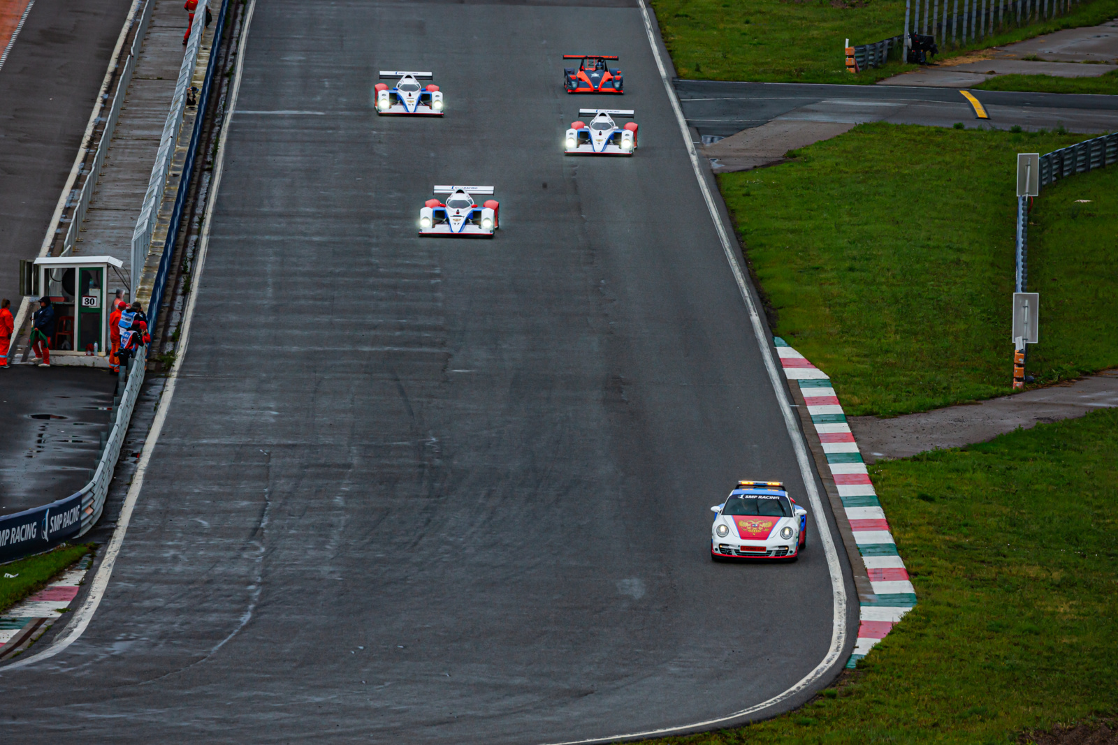 2024-06-23-14h57m22 2024-06-23-14h57m22