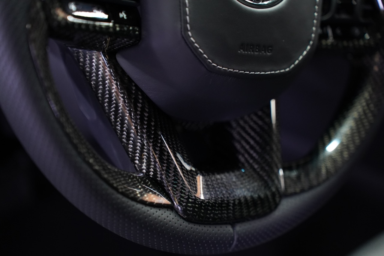 IMG_6716 — крупный размер IMG_6716 — крупный размер