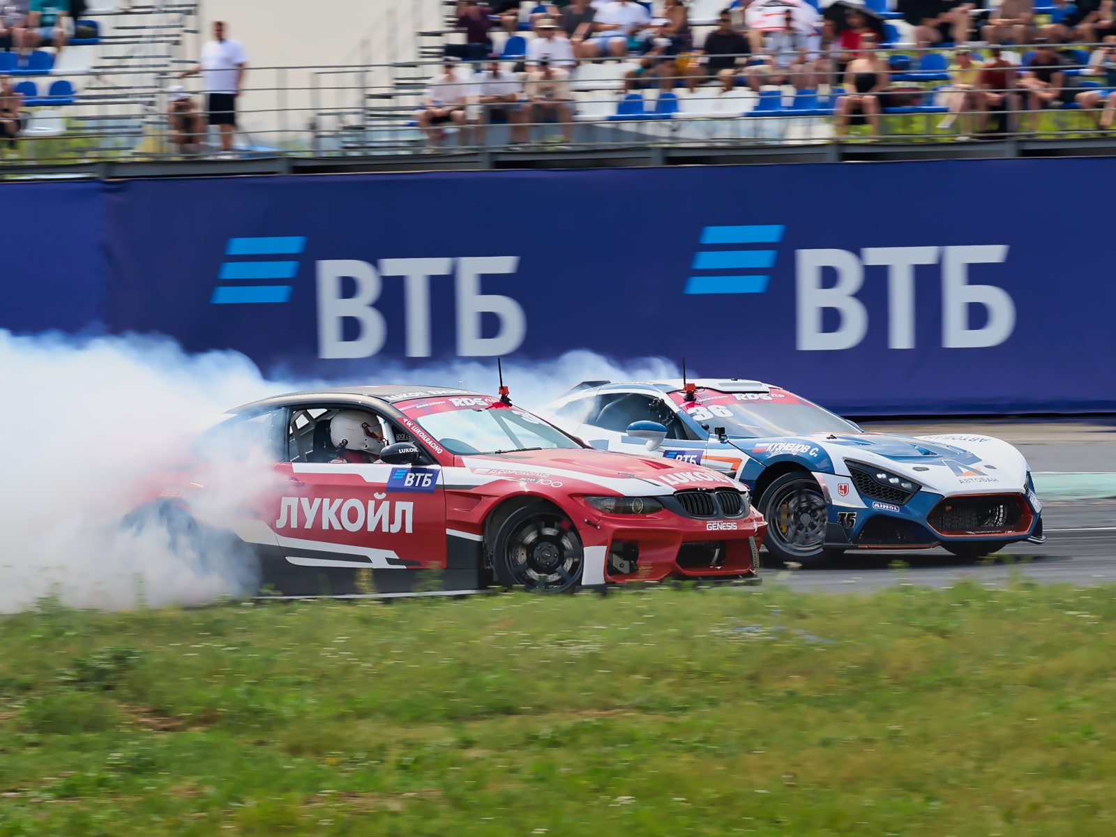 _FRD0717-final _FRD0717-final