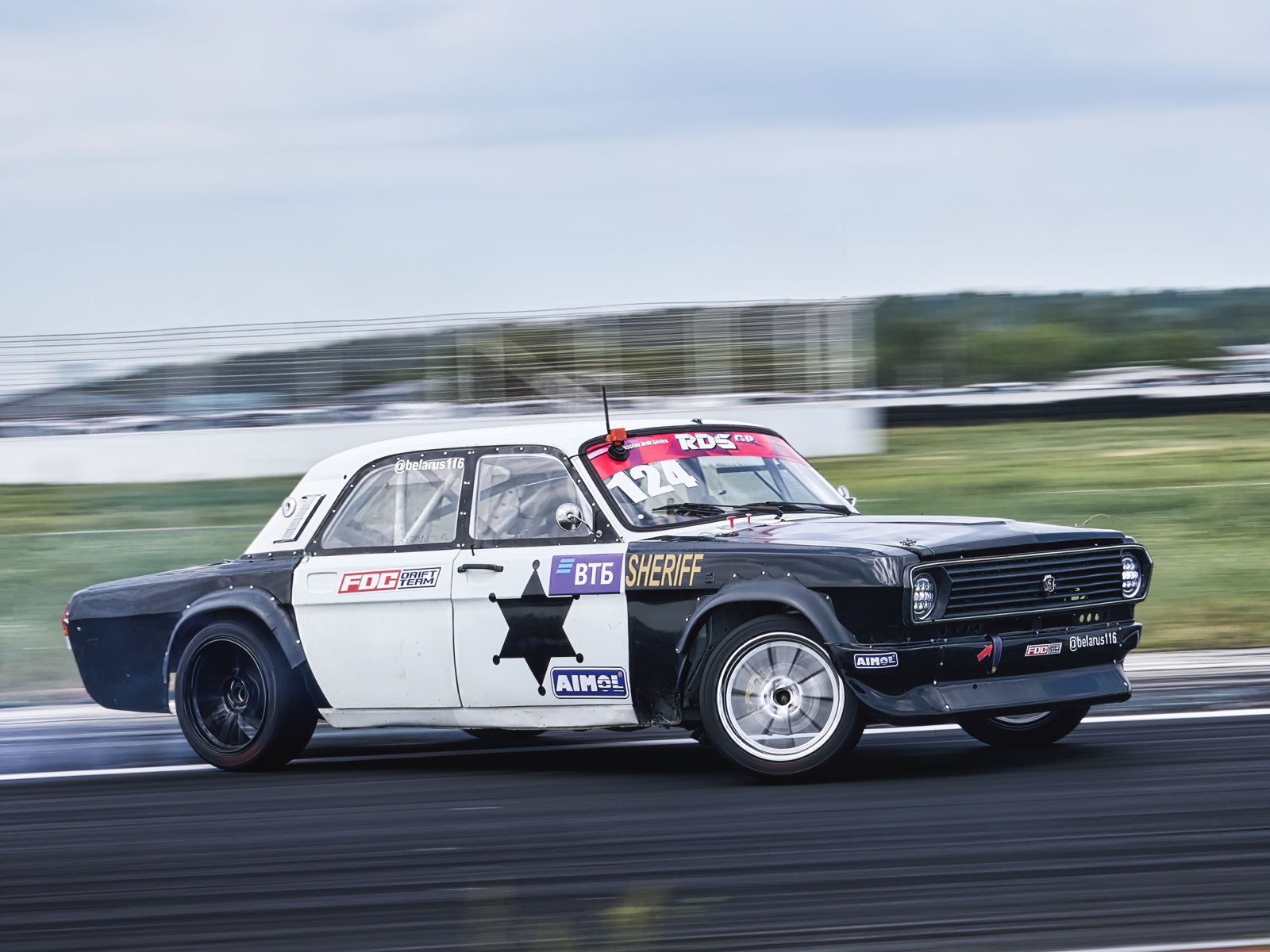 _FRD8849-final _FRD8849-final