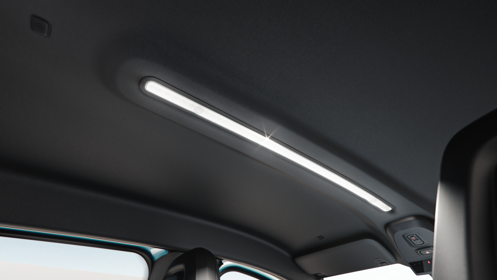 Плафон 2 Плафон 2