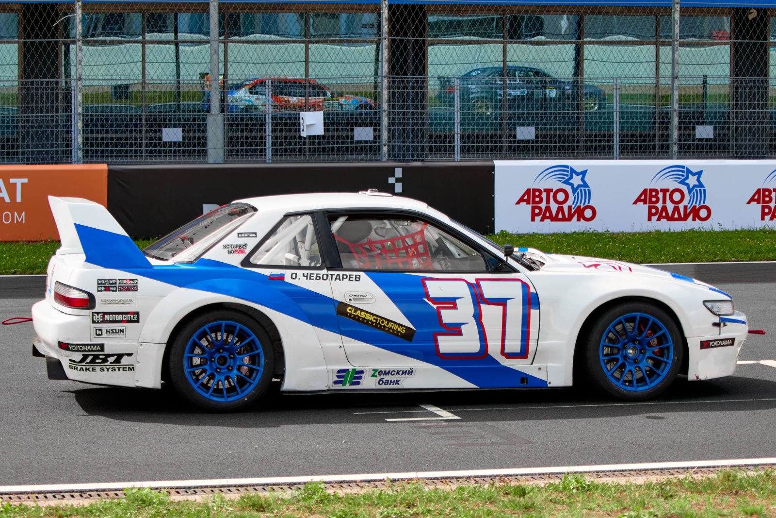 MLTS1447-sharpen MLTS1447-sharpen