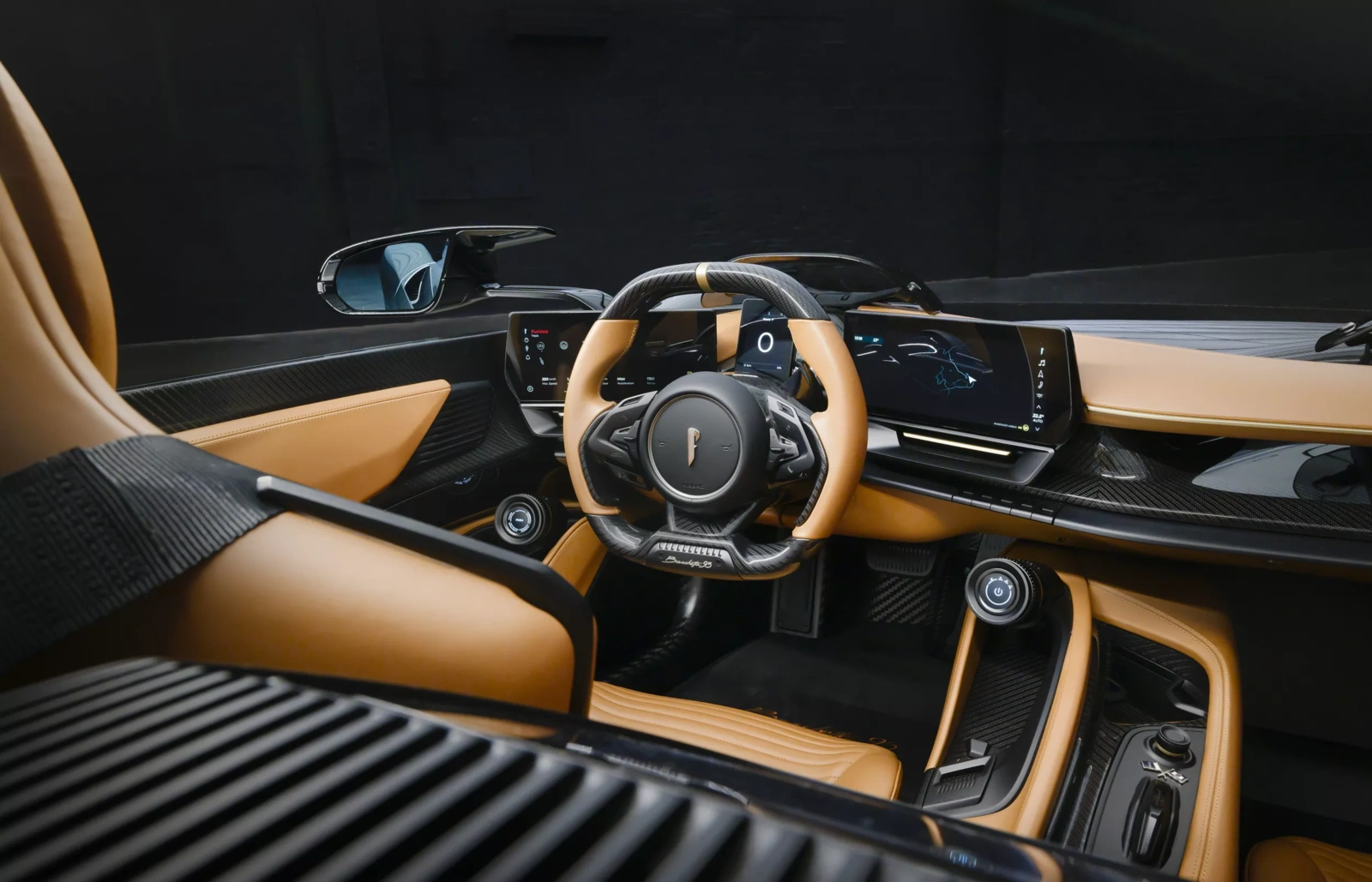 Automobili-Pininfarina-B95-Gotham_08 Automobili-Pininfarina-B95-Gotham_08