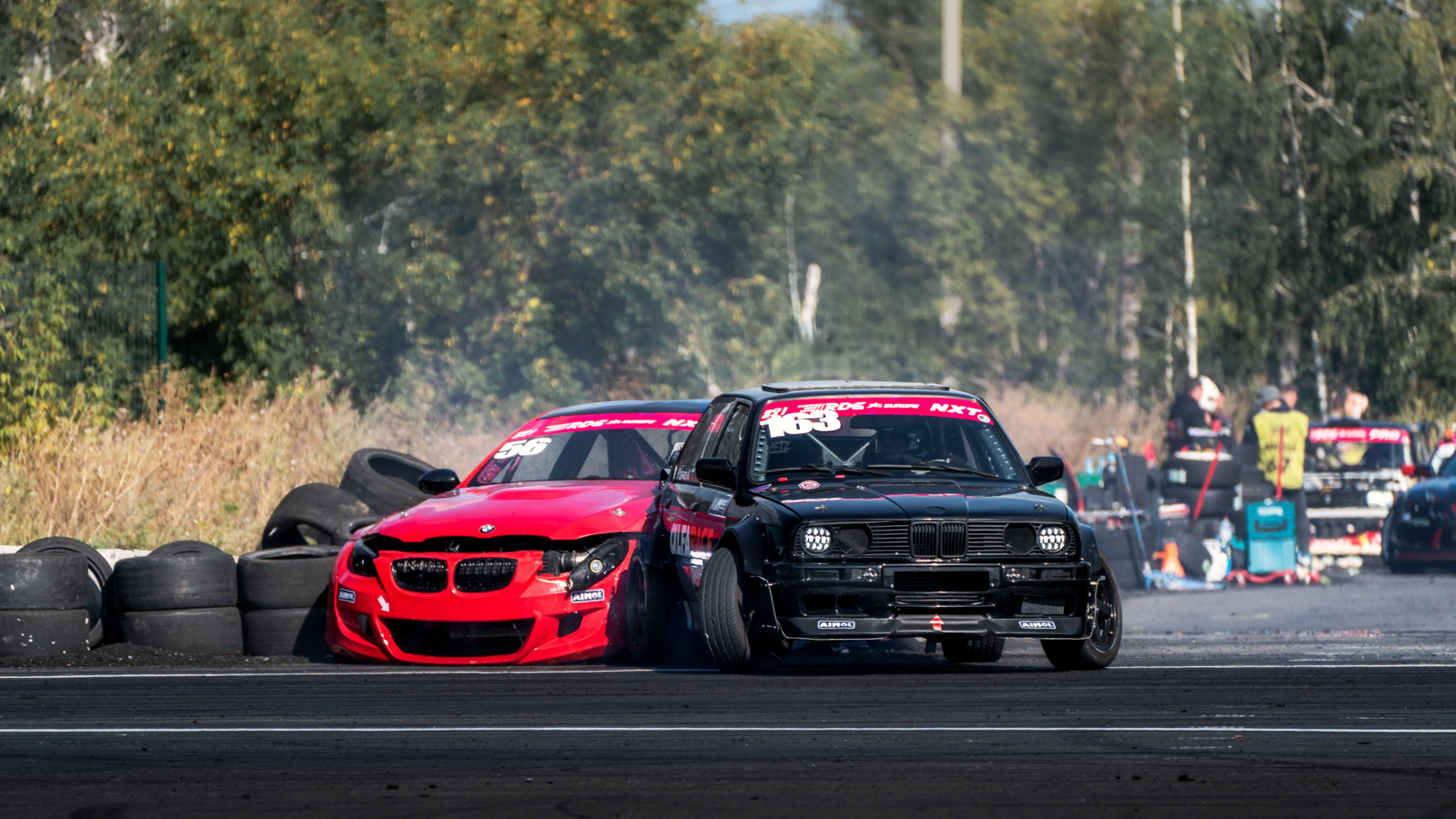 2024-08-25_01189 2024-08-25_01189